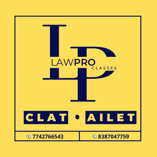 Law based Logo