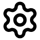 CI/CD & Automation