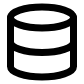 HPC Storage