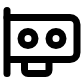 GPU Systems