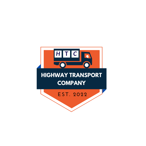 Highway Transport Company